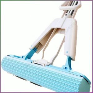 Mopping Tools Thickening Cleaning Tools High Efficiency Does not Hurt the Floor Wet Absorbent Family