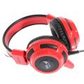 หูฟัง Headset Signo HP-803 / MD-TECH HS-388 Gaming Grade Stereo. 