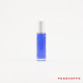 Penshoppe Trouble Case 02 Musk Scent Eau De Toilette - Perfume For Men 20ML. 