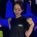 BULLAES TEAM AES - Kaos AES Bull Aes Sablon Baju Distro Bahan Katun Combed  Anti Gerah. 