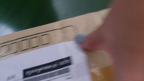Buyer review video 3