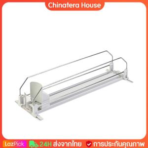 เครื่องดื่มเครื่องดื่มอัตโนมัติดันขวดเบียร์เครื่องดื่มเครื่องดื่มเครื่องดื่มโซดาสามารถจัดระเบียบสำหรับตู้เย็น