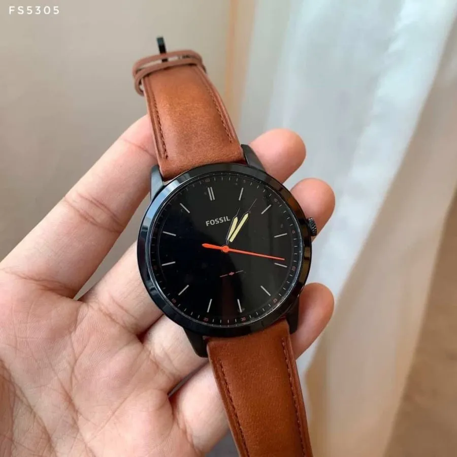 Fossil 5305 on sale