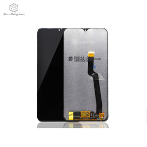 Samsung LCD Galaxy A10 A10S A20S A105 A107 A207 LCD Display Touch Screen assembly for replacement