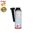 Liqui Moly - Super Diesel Additive Cleaner ( TC60D806MY ). 