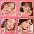 PINK FLASH Blush On 9 Colors Face Mineral Pigment Blusher Pink Flash BlushOn Powder Long Lasting Waterproof Cosmetics Professional Palette PINKFLASH. 