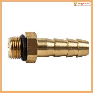 yangyuhua Outdoor Camping Stove Switching Valve Connector To LPG Cylinder Gas Tank Adapter