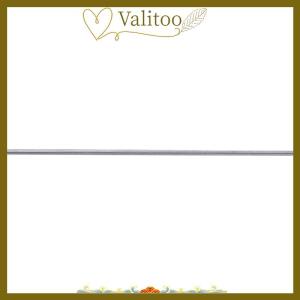 [Valitoo] Painting Airbrush Body Brushwork Accessories Parts Spray Needle Nozzle