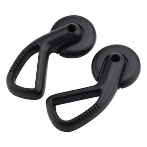 User Friendly Seating Adjustment Handle for C2 206 207 9638799977 890586 Offering Smooth Operation Long Term Durability