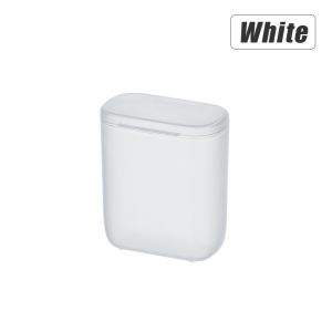 Travel Wire Cable Storage Box Portable Headphone Charger Kabel USB Gadget Kotak Penyimpanan