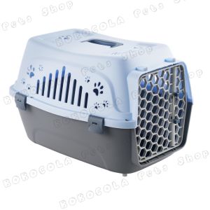 Pet Carrier Kucing Cargo Kucing Besar Pet Cargo Astronot Kucing