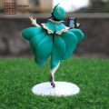 Mô Hình Genshin Impact Venti siêu đẹp - cao 18cm - nặng 190 gram - Figure Genshin Impact- Có Hộp màu - Mô Hình Giá Xưởng. 