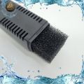 PROMO ! FILTER INTERNAL AQUARIUM ARMADA AM1000 L FILTER MINI AQUARIUM FILTER AQUASCAPE FILTER CELUP FILTER INTERNAL AQUARIUM SAKKAI PRO. 