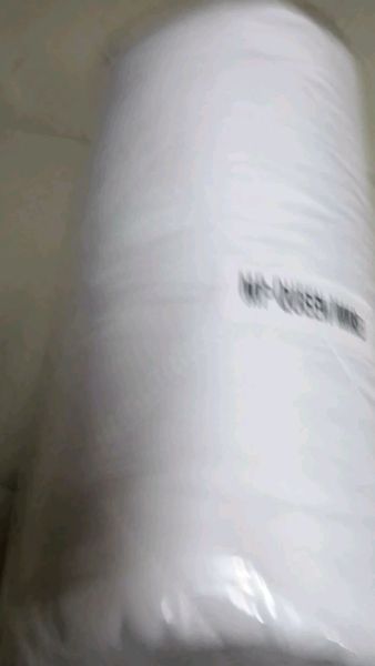 Buyer review video 3