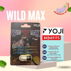 Tindahan Ni Manoy Original Drops For women Wild authentic Vitamins na pampagana atpampalibog sa babae safe and effective