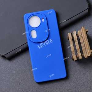 Softcase Oppo Reno 11 Pro 5G Case Macaron Pro Kamera Case Oppo Reno 11 Pro 5G