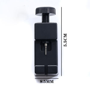 Gelang Titanium Wanita Anti-Lelah Baja Tahan Karat Perhiasan Gelang Magnet Penurunan Berat Badan Gelang Tangan Melar