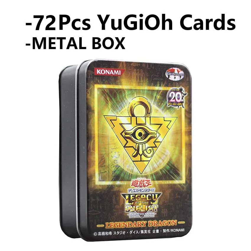 yugioh gold box card list Yugioh Armed Dragon Flash BLVO-EN051 Secret Rare 1st Edition Near Mint