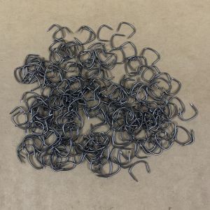 Kìm Bóp Ghim Có Ránh Chuyên Bọc Ghế Da Ô Tô