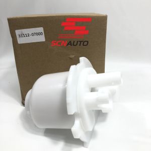 Lọc Xăng Lọc Nhiên Liệu Trong Thùng Xe Kia Morning Kia Picanto Mã 31112-07000