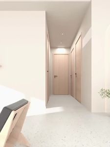 Vanity Cabinet Bathroom Cabinet Bathroom Hand Washing Washbasin Cabinet Combination Ceramic Washstand Smart Mirror Cabinet Vanity Cabinet Bathroom Mirror Wash Basin Toilet Cabinet