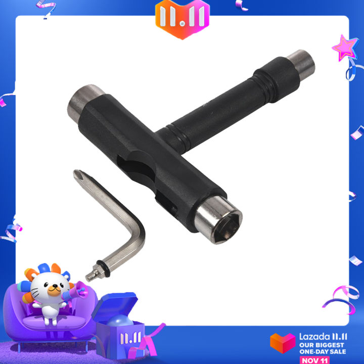 Tool%20v%E1%BA%B7n%20v%C3%A1n%20tr%C6%B0%E1%BB%A3t%20-%20skateboard%20-%20Image%201