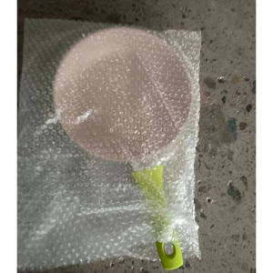 Mumystation 16cm Mini Wok pan Wajan Penggorengan Kecil Anti Lengket Frypan