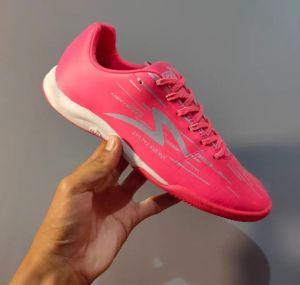 HARGA GROSIR !! Sepatu Futsal terbaru 2025 Lightspeed new colour size 38 - 44 pria dan wanita