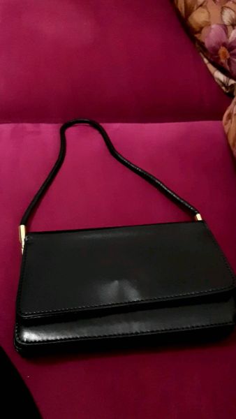 Buyer review video 3