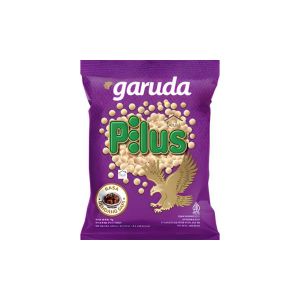 Garuda Pilus Makanan Ringan Berbagai Varian Pilih Rasa