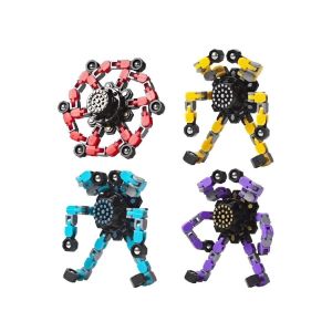 Mainan Edukasi Anak Kreatif - Mainan edukasi anak umur 2 4 5 tahun