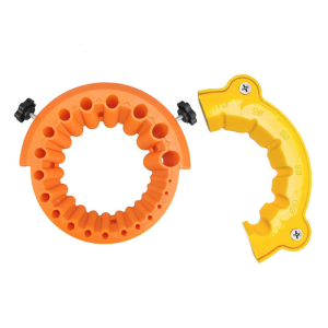 Sharpener Multipurpose Grinding Drill Sharpener Grinding Attachment Drill Sharpener