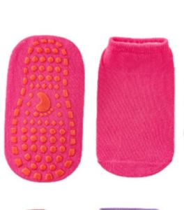 ถุงเท้ากันลื่นของ เด็ก 1-5 ขวบ