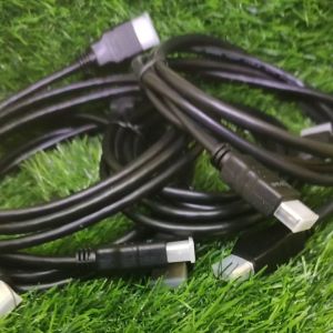 kabel hdmi 15 meter