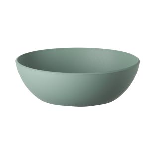 Omada ReAMO Salad Bowl 3.3L ( Exclusive Distributor )