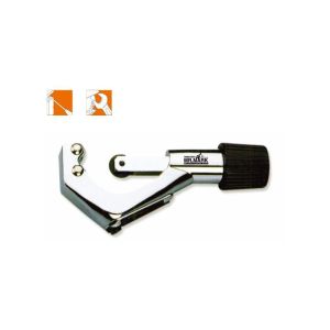 MK1551 Mr. Mark Tube Cutter 1/8" ~ 1-1/8" O.D. Tubing (HIGH GRADE)