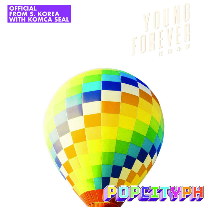 0a4c76ba39c34d10d30731202b0321