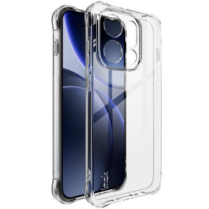 Ốp lưng mềm Cho OPPO Find X10E 5G TPU Chống Sốc Túi Khí CA0002