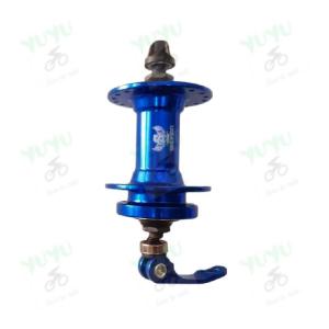 MENG perfumeSHUNAN MTB Disc Brake Seal Bearing Quick Release 3Pawls Cassette Type HUB 7/8/9/10Speed 32 holes