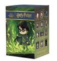 POP MART Harry Potter and the Chamber of Secrets Series Blind Box. 