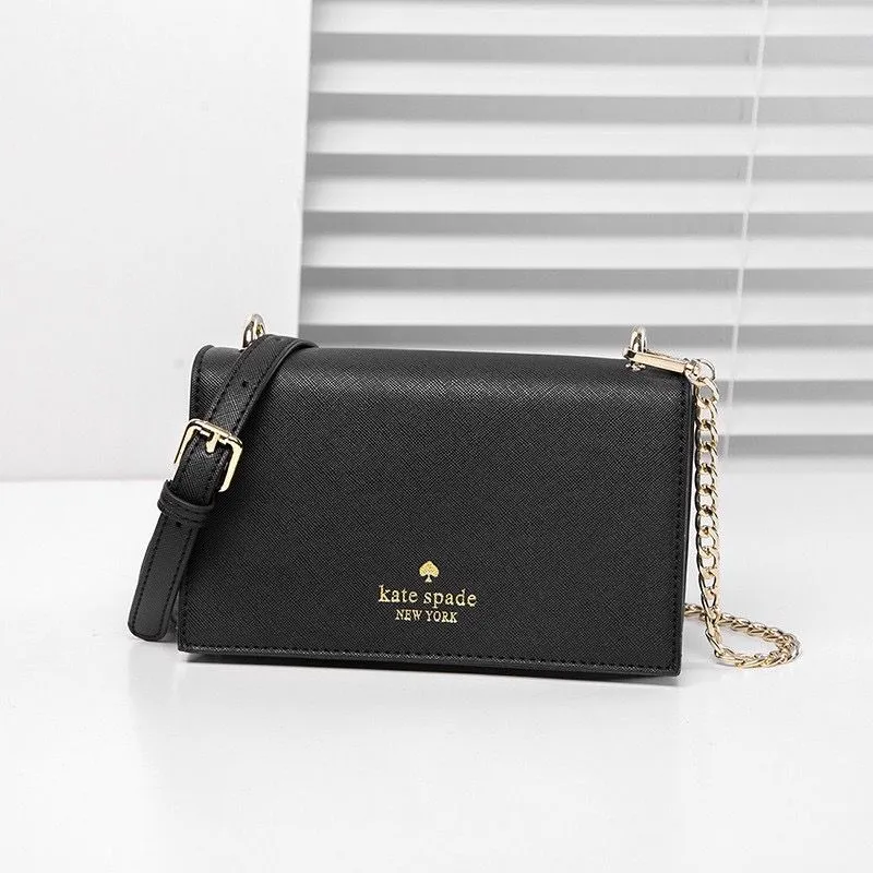 Kate spade fold sale over bag