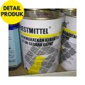 Pengeras Cor Beton Lem Beton Mix Cairan Pengeras Beton BESTMITTEL 1 Kg TBA812. 