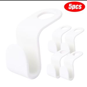 เพิ่มพื้นที่แขวนเสื้อในตู้เสื้อผ้า  ประหยัดพื้นที่ตะขอเสริมไม้แขวนเสื้อ อุปกรณ์สำหรับแขวนเสื้อผ้า ตะขอเกี่ยวจัดส่งทันที 🚚  ตะขอเก็บเสื้อผ้าไม้แขวน