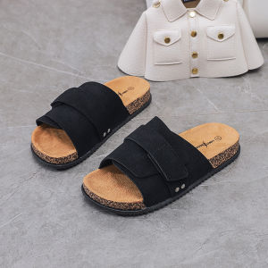 #BK-03 New Comfortable High Quality Sandal New Arrival