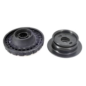 Universal 2011-2018year Shock Mount Front Chevrolet Aveo Spark Opel KARL 95227628