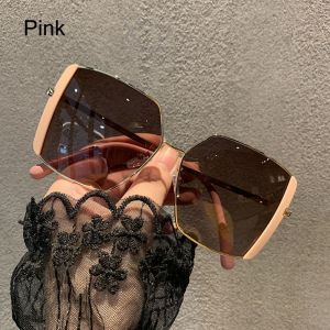 CBHH Brand Designer Vintage UV400 Ladies Sun Glasses Shades Women Sunglasses Driving Eyewear