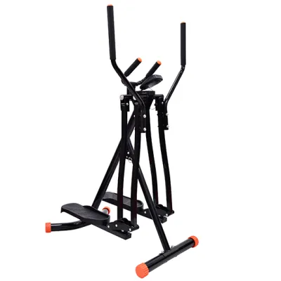 CT (ĐỦ LOẠI) BG - Máy Chạy Bộ Trên Không Tại Nhà Phòng GymGiúp Giảm Cân Giảm Mỡ Bụng Hiệu quả