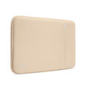 Tomtoc Defender A13 Laptop Sleeve ซองกระเป๋าแบบผ้าเกรดพรีเมี่ยม สำหรับ Macbook/Laptop 13/14/15/16 Inch. 