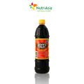 Datu Puti Soy Sauce 1 L. 