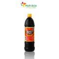 Datu Puti Soy Sauce 1 L. 